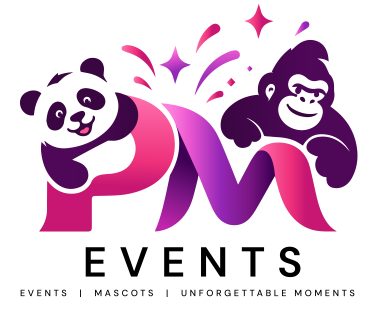 PM Events Logo-color