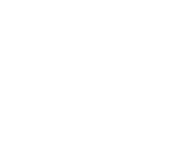 PM Events Logo